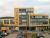 Bredeschool, woningen + appartementen
